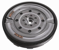 SACHS Flywheel - 2294 701 044